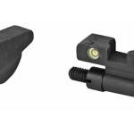 MEPROLT TD S&W K L N PIN-ON ADJ