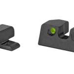 MEPROLT HB SIG P320/P365 GRN/GRN