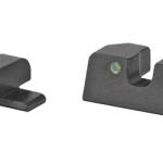 MEPROLT HB SIG P320/P365 ORG/GRN