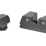 MEPROLT HB FOR GLK 42/43 ORG/GRN