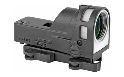 MEPROLT M-21 BULLSEYE PIC ADPR QR - Image 2