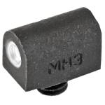 MEPROLT TD SHOTGUN BEAD 5-40 THREAD