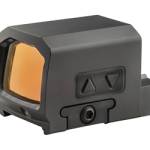 MEPRO MPO PRO-F 3/33 MOA BULL RMR RD