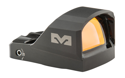 MEPRO MPO-DS 3.5 MOA DOT RMSC RD - Image 2
