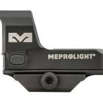 MEPRO MPO-DF 3.5 MOA DOT RMR RD