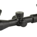 MEPRO MVO 3-18X44 FFP 34MM M3 MRAD