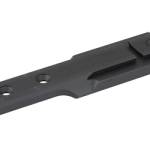 MESA SIGHT MOUNT FOR BEN SBE3 ACRO