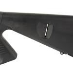 MESA URBINO STK REM 870 12GA STD