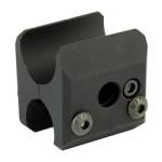 MESA MAG CLAMP REM 12GA
