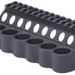 MESA SURESHL CARRIER BEN M4 6-12GA