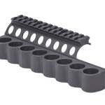 MESA SURESHL CARRIER RAIL BEN M4