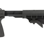 MESA LEO GEN 2 TEL STK KIT REM 870