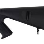 MESA URBINO PG STK BEN M4 12GA LMB