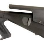 MESA URBINO TACT STOCK KIT BEN M4