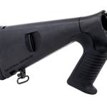 MESA URBINO PG STK BEN M2 12GA LMB
