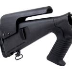 MESA URBINO PG STK BEN M2 12GA LS/RS