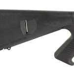 MESA URBINO STK REM 870 12GA LMBSVR