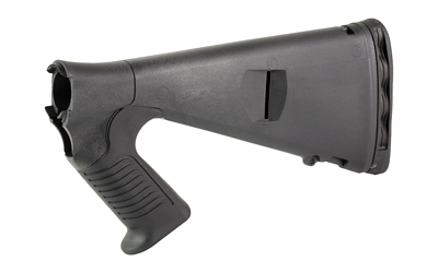 MESA URBINO STK REM 870 12GA LMBSVR - Image 3