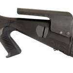 MESA URBINO TACT STOCK KIT REM 870