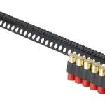MESA SADDLERAIL 20" REM 6-12GA