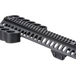 MESA SADDLERAIL KT-KSG 6/6-12GA