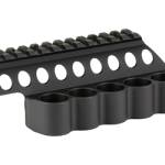 MESA SURSHL AL W/RL 1301 CMP 6-12GA