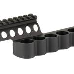 MESA SURSHL AL W/RL 1301 TAC 6-12GA