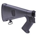 MESA URBINO PG STK MOSS 940 12GA BLK