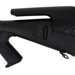 MESA URBINO PG STK MSBRG 930 LS/RSR