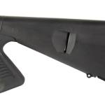 MESA URBINO PG STOCK BER 1301 12GA