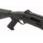 MESA URBINO STK BER 1301 12GA RISER
