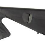 MESA URBINO STOCK BER 1301 12GA LMB