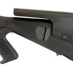 MESA URBINO TACT STOCK KIT BER 1301