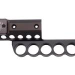 MESA SURSHL AL RMR 1301 TAC 6-12GA