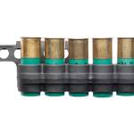 MESA SRSHL PLY W/RFX 1301 TAC 6-12GA