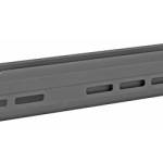 MESA TRKEE BEN M4 12GA MLOK 11" BLK