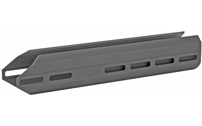 MESA TRKEE BEN M4 12GA MLOK 11" BLK