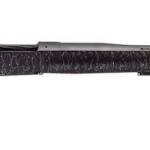 CHRISTENSEN ARMS MESA LR 7MMPRC TUNG/BLK 26"