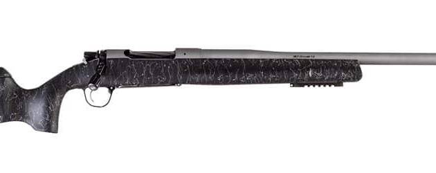 CHRISTENSEN ARMS MESA LR 7MMPRC TUNG/BLK 26"