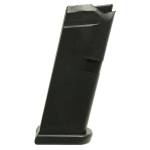 GLK MAG 42 380 6RD