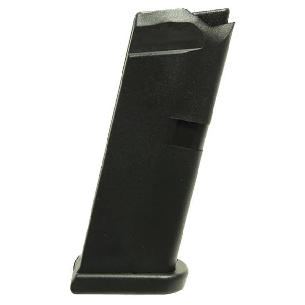 GLK MAG 42 380 6RD