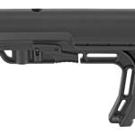 MFT BTTLELNK MNIMLST STK MIL SPC BLK