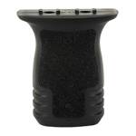 MFT REACT CMPCT GRIP MLOK BLK