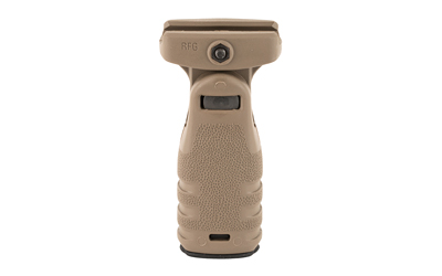 MFT REACT FOLDING GRP SDE - Image 2