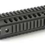 MFT TEKKO METAL AR15 INT RL SYSTM
