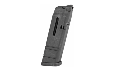 MAG ADV CONV KIT 17-22 22LR - Image 2