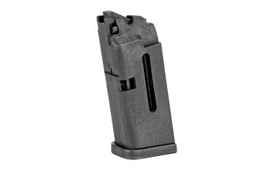 MAG ADV CONV KIT 26-27 22LR