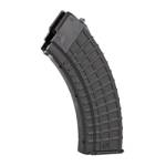MAG ARSENAL AK 762X39 BULGARIAN 30RD