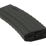 MAG ARSENAL AK 556X45 BULGARIAN 30RD