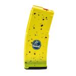 MAG AMEND2 AR15 556 10RD MOD2 BANANA